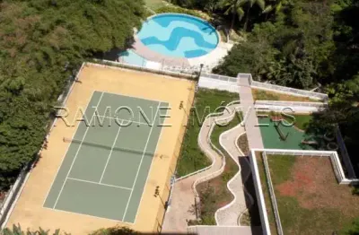 Vendo lindo apto de 187m²,  04 dormitórios, sendo 03 suítes
