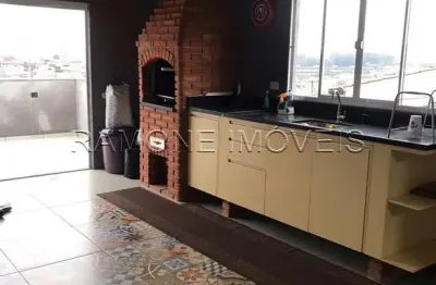 Casa em jaguaribe de 200m², com 3 dormitórios e 1 suíte + 2 vagas de garagem.