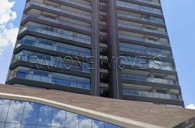 Apartamento com 2 quartos à venda na avenida santo antônio, 2092, vila osasco, osasco, 115 m2 por r$ 2.300.000