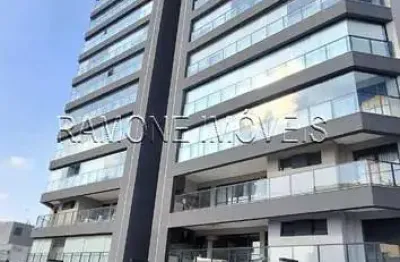Apartamento com 2 quartos à venda na Avenida Santo Antônio, 2092, Vila Osasco, Osasco