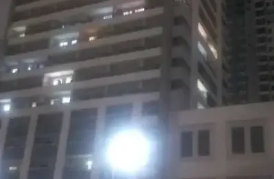 Vendo sala comercial no jardins do brasil - centro de osasco, ao lado do super shopping e estação de trem osasco