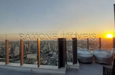 Apartamento com 2 quartos à venda na Avenida Hilário Pereira de Souza, 416, Centro, Osasco