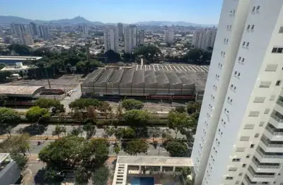 Apto de 3 dormitorios, 2 vagas, jardins do brasil centro de osasco.