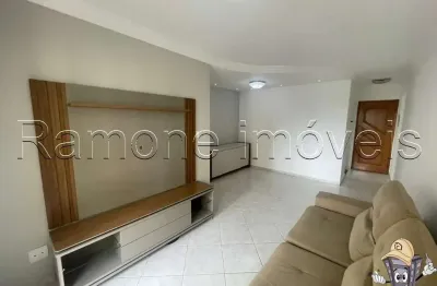 Apartamento com 3 quartos para alugar na avenida manoel pedro pimentel, 315, continental, osasco, 63 m2 por r$ 2.700