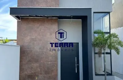 São 3 quartos com 1 suíte junto e ao lado da praia de itaipuaçu.