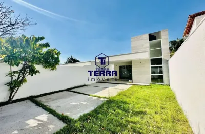 São 3 quartos sendo 1 suíte de primeira locação em ótima localização!!!