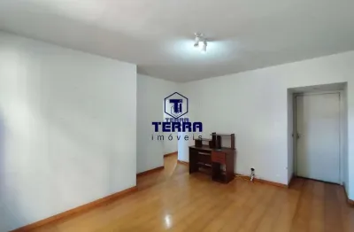 Apartamento 2 quartos com suíte e ampla cozinha, ao lado do mizuki parada 40!