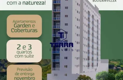 Venha morar no residencial bougainvillea cercado pelo bolsão verde de pendotiba.