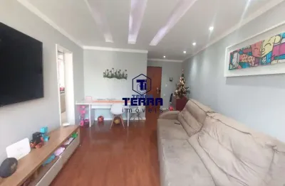 Lindo apartamento com 3 quartos sendo uma suíte no ingá. excelente localização!