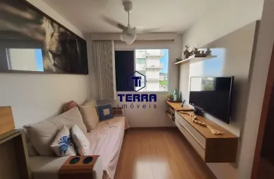 Apartamento de 2 quartos, com localização mais que privilegiada em são gonçalo