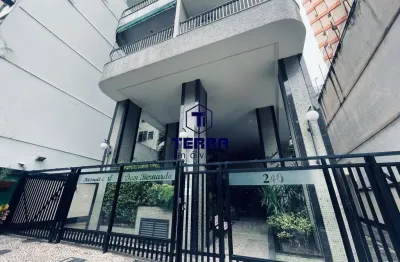 Amplo 3 quartos no coração do ingá, lazer completo e 2 vagas na escritura.