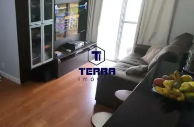 Excelente apartamento no eco park em pendotiba. são 3 quartos com suíte e vaga