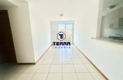 Ótimo apartamento em pendotiba, com 2 quartos, uma suíte e lazer completo.