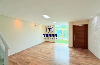 Casa em condomínio fechado com 3 quartos à venda na Rua Teresa Lópes, 220, Arsenal, São Gonçalo