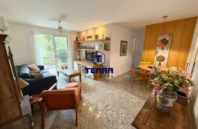 Belíssimo apartamento de 2 quartos com suíte em maria paula! planta generosa.