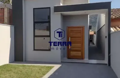 Moderna em perfeita localização, ótima oportunidade para sua qualidade de vida.