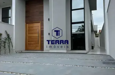 São 3 quartos com 1 suíte junto e ao lado da praia de itaipuaçu.