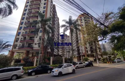 Excelente cobertura linear com 2 quartos sendo 1 suíte em santa rosa!