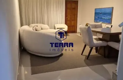 Conforto, qualidade e natureza em uma casa 3 quartos no engenho do mato