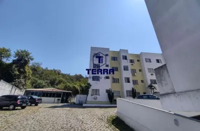 Apartamento em pendotiba em localização super privilegiada. boa localização.