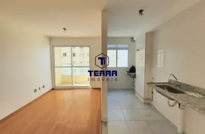 Apartamento com 2 quartos à venda na Estrada dos Menezes, 812, Colubande, São Gonçalo