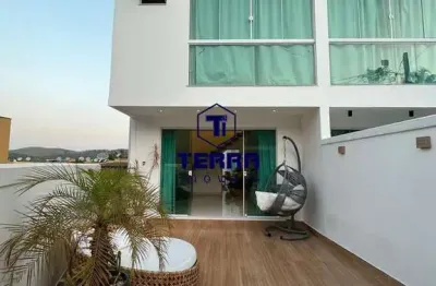 Casa com 2 quartos à venda na rua josé pinheiro lucas, 75, maria paula, são gonçalo, 90 m2 por r$ 470.000