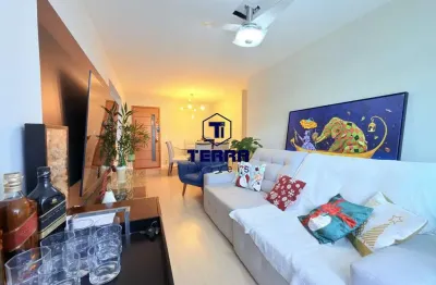 2 quartos no tour de saint denis: conforto, vista e excelente localização