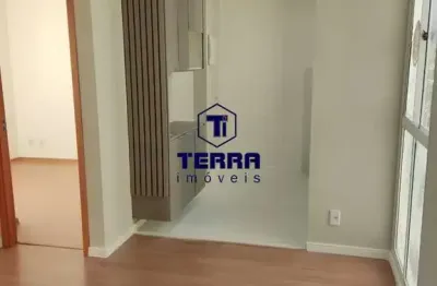 Apartamento 2 quartos em condomínio completo no vila lage - são gonçalo