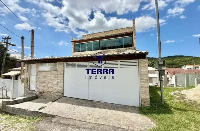 Ótima residência com 3 quartos sendo 2 suítes em várzea das moças!