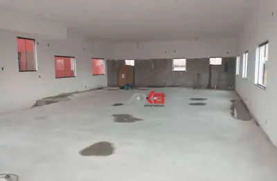 Ponto com 320 m² de área útil - venda ou aluguel - jardim das indústrias - são josé dos campos/sp