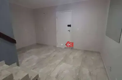 Apartamento com 3 dormitórios à venda, 109 m² - jardim apolo - são josé dos campos/sp