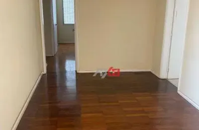 Apartamento com 3 dormitórios à venda, 130 m² - vila adyana - são josé dos campos/sp
