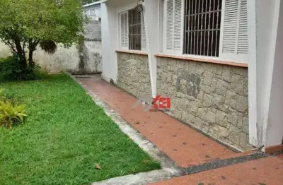Casa comercial à venda, 320 m² - jardim esplanada - são josé dos campos/sp