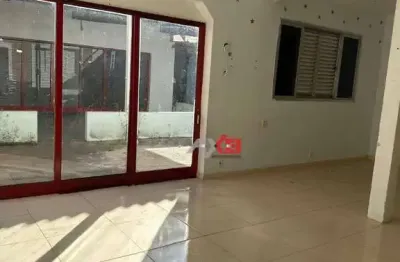 Ponto à venda, 327 m² - jardim esplanada - são josé dos campos/sp