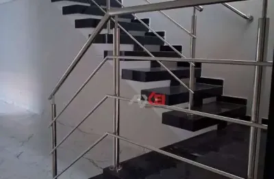 Casa com 3 suítes à venda, 177 m² - jardim das indústrias - são josé dos campos/sp