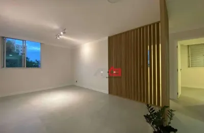Apartamento com 3 dormitórios à venda, 80 m- vila adyana - são josé dos campos/sp