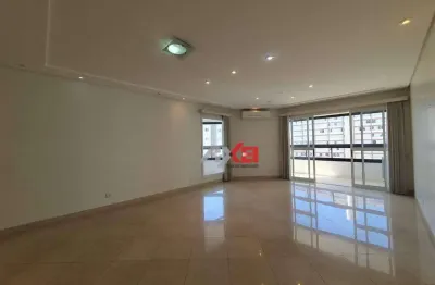 Apartamento com 3 suítes à venda, 180 m² - vila adyana - são josé dos campos/sp