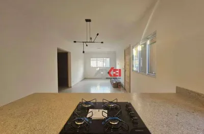 Casa com 3 dormitórios à venda, 170 m² - jardim das indústrias - são josé dos campos/sp
