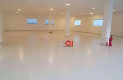Ponto para alugar, 582 m² - urbanova - são josé dos campos/sp