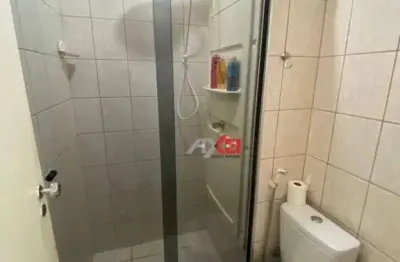 Apartamento com 2 dormitórios para alugar, 64 m² por r$ 3.434,00/mês - jardim aquarius - são josé dos campos/sp