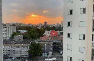 Apartamento com 3 dormitórios para alugar, 73 m² - vila betânia - são josé dos campos/sp