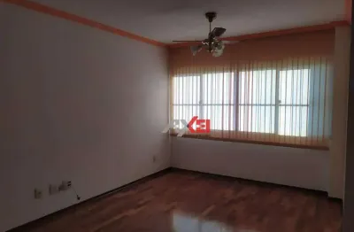 Apartamento com 2 dormitórios para alugar, 64 m² - jardim são dimas - são josé dos campos/sp