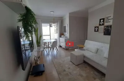 Apartamento com 3 dormitórios à venda, 67 m - são dimas - são josé dos campos/sp