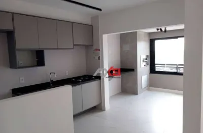 Apartamento com 2 dormitórios à venda, 68 m² - floradas de são josé - são josé dos campos/sp