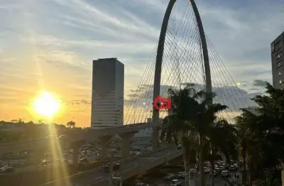 Apartamento com 2 dormitórios à venda, 64 m² - jardim apolo - são josé dos campos/sp