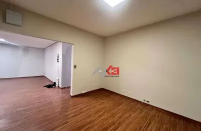 Casa para alugar, 334 m² - jardim apolo - são josé dos campos/sp