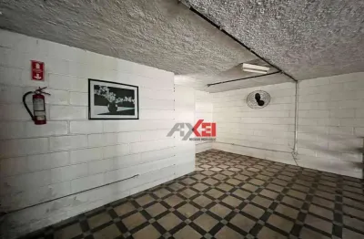 Ponto para alugar, 110 m² - jardim são dimas - são josé dos campos/sp