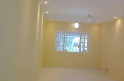 Casa com 3 dormitórios para alugar, 147 m² - Jardim das Indústrias - São José dos Campos/SP