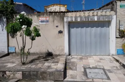 Viva o melhor nas cajazeiras: sua casa de sonho está aqui!  excelente casa com espaço - bairro cajazeiras, fortaleza