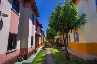 Grande oportunidade no itaperi! apartamento com móveis planejados!